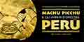 Mostra Machu Picchu e gli imperi d'oro del Per a Milano