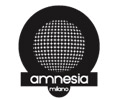 Discoteca Amnesia