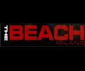 Beach Milano