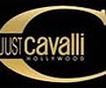 Just Cavalli Hollywoood