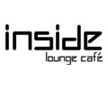 Inside Lounge Cafè