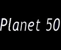 Planet 50
