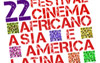 Festival Cinema Africano, Asia e America Latina
