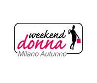Weekend Donna