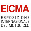 EICMA – Esposizione Internazionale del Motociclo