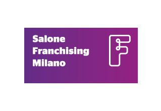 Salone del Franchising a Milano