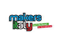 Makers Italy