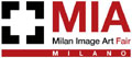 MIA Fair – Milan Image Art Fair 2014