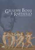 Mostra Giuseppe Bossi e Raffaello al Castello Sforzesco di Milano