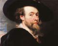Mostra Pietro Paolo Rubens e la nascita del Barocco