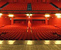 Teatro Smeraldo